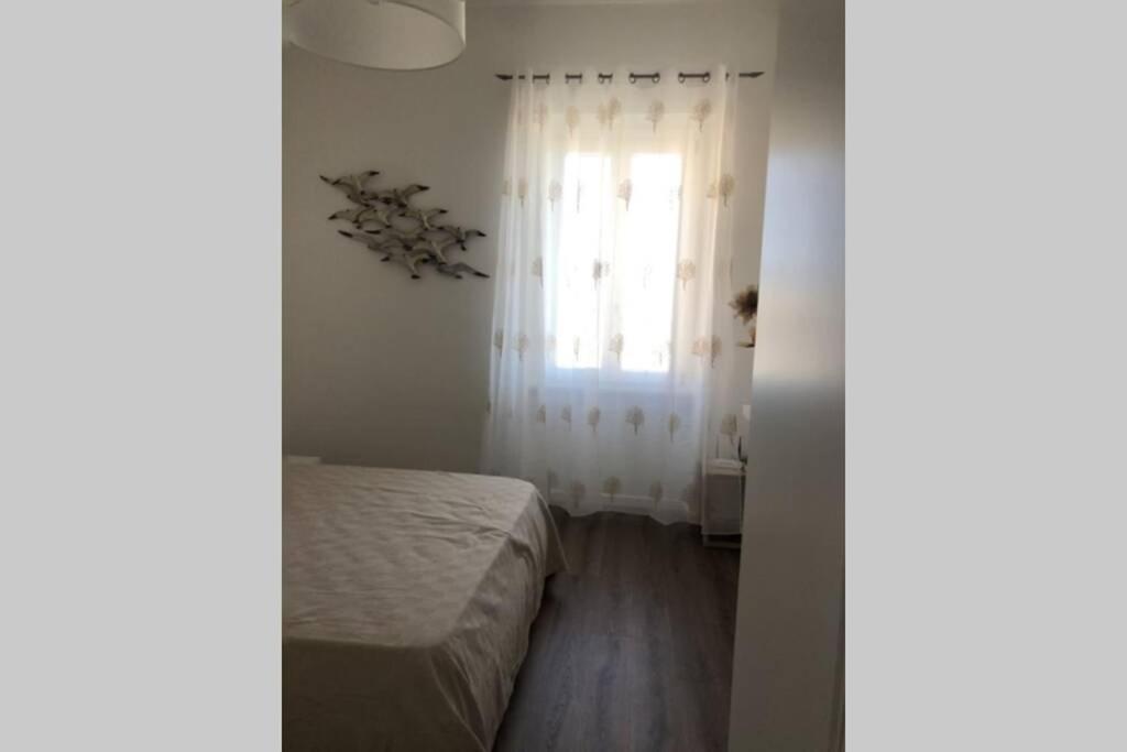 Appartamento Incantevole La Maddalena Vista Mare Codice Iun Q5459 Dış mekan fotoğraf